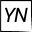 yashnene.pages.dev favicon